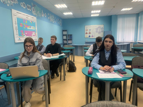 Семинар-практикум «План-конспект урока как фундамент успешного преподавания» Семинар-практикум «План-конспект урока как фундамент успешного преподавания»