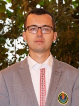 Емельянов Алексей Александрович