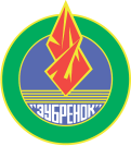 zubronok.by-logo
