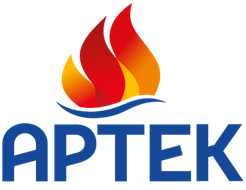 Международный детский центр "Артек"