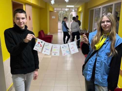 Интеллект, данетки и нравственность 