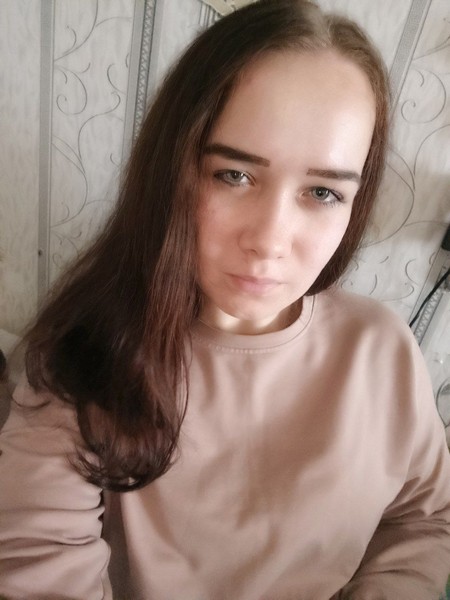  Жукевич Ангелина Ивановна