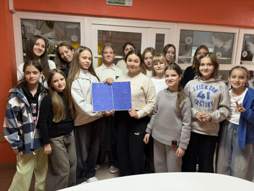 «Звездная история» «Звездная история»