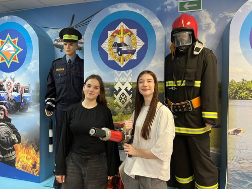 Экскурсионная программа «Зимняя сказка: путешествие в мир новогодних чудес» Экскурсионная программа «Зимняя сказка: путешествие в мир новогодних чудес»