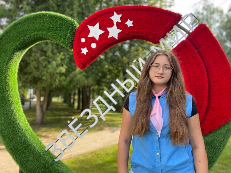 Мартынова Ева Мартынова Ева