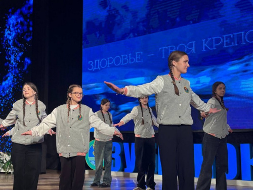 Просто о здоровье