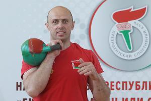 Евгений Назаревич