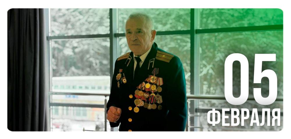 «Сила белорусского народа – в единстве!»