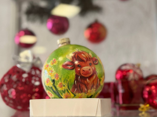 Конкурс красоты и грации «Ты неповторима»