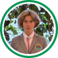 Екатерина Александровна Копачева 