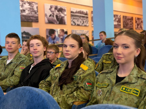 «Основные способы защиты документов» «Основные способы защиты документов»