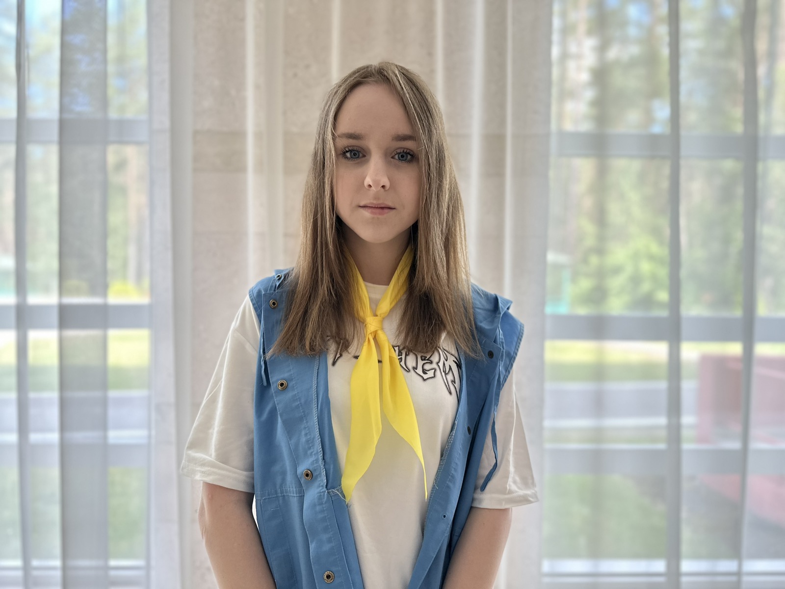 Халло Варвара Халло Варвара