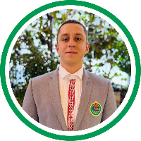 Кирилл Александрович Соколов