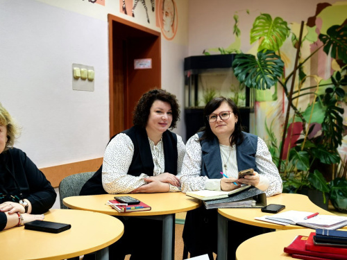 Семинар по теме «Развитие коммуникативных компетенций через системный подход и эффективные приемы обучения» Семинар по теме «Развитие коммуникативных компетенций через системный подход и эффективные приемы обучения»