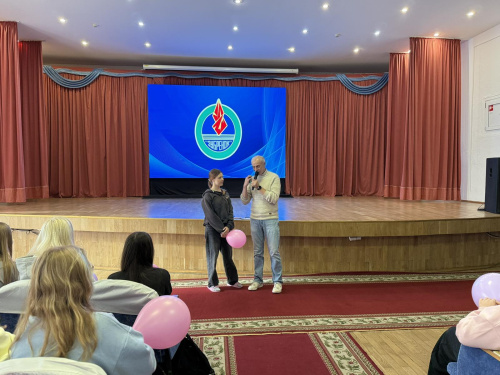 Музыкальный час: поем вместе, поем от сердца Музыкальный час: поем вместе, поем от сердца