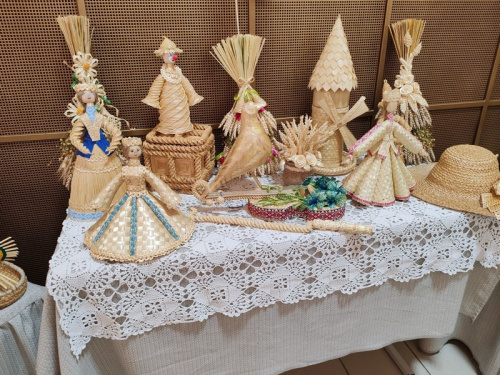 «Проект «Школа активного гражданина»