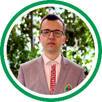 Алексей Александрович Емельянов