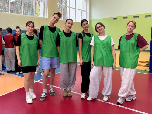 «Взрослые и дети» «Взрослые и дети»