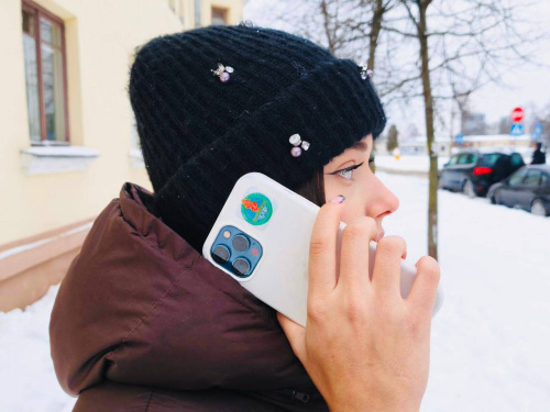 Модульный проект  «Разговоры у клубка, или Волшебные нити воспоминаний»