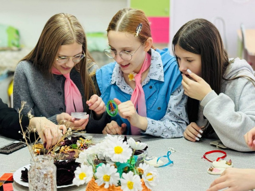 От папируса до нейросетей