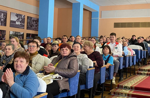 Современные подходы к развитию регионов: от экономики до социальной инфраструктуры