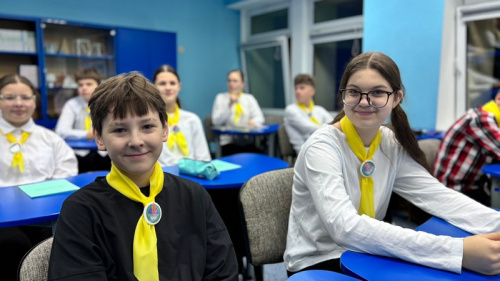 Академия-Книга! 