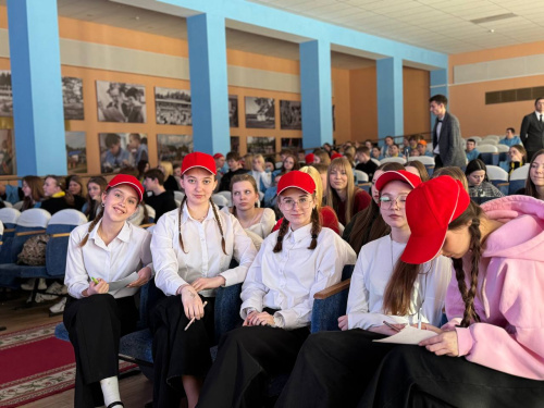 Женские имена на карте Беларуси