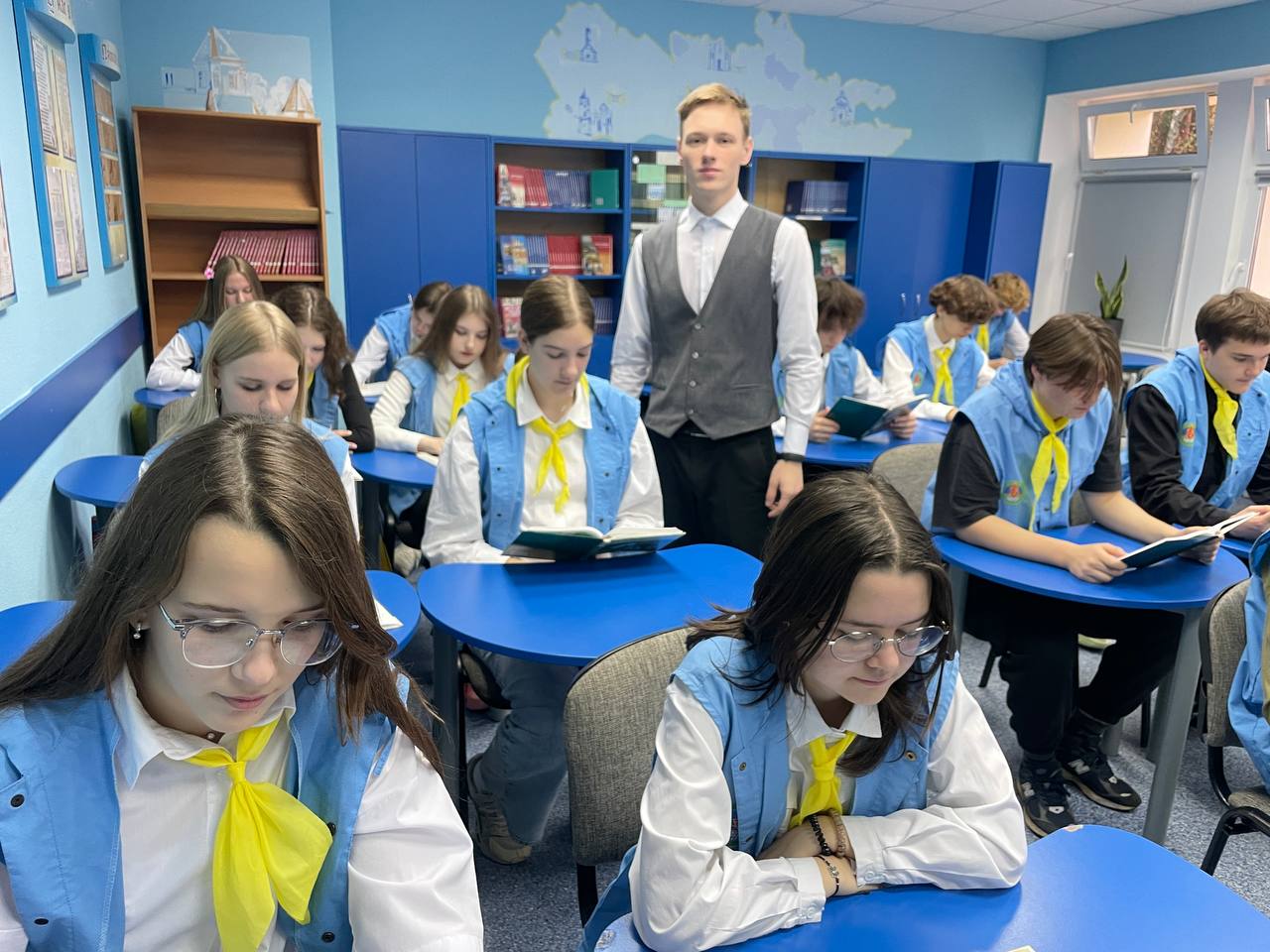  Никита Игоревич Турин