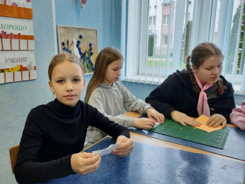 Незабываемая трагедия Незабываемая трагедия