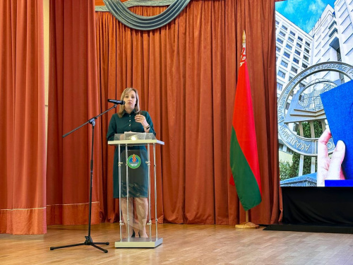 Образование и наука как фактор экономического роста и благосостояния страны