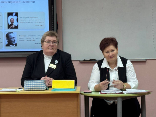 Методический диалог «Организация работы с различными категориями учащихся» Методический диалог «Организация работы с различными категориями учащихся»