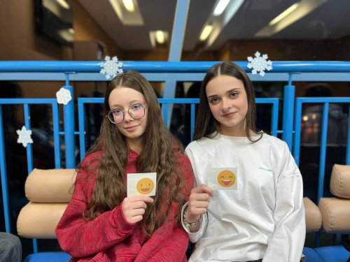  «Дело о пропавшем часе»