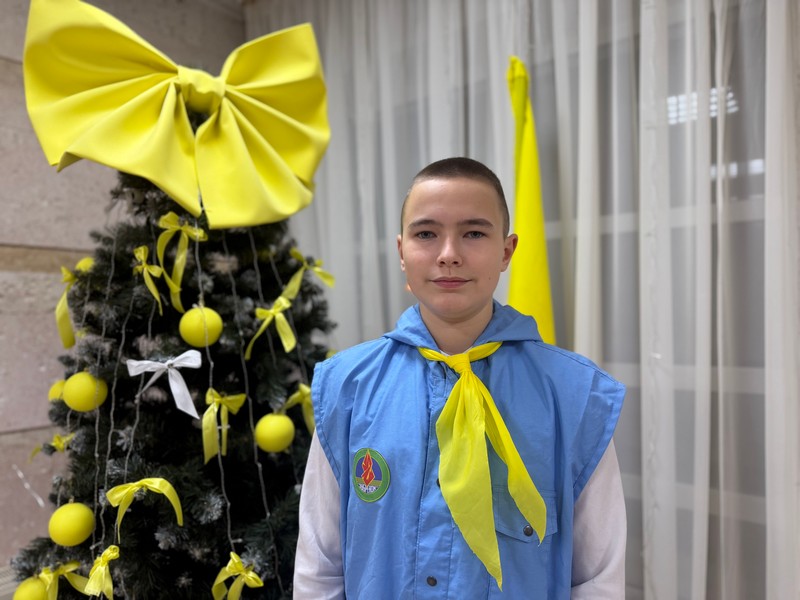 Кузьмич Артём