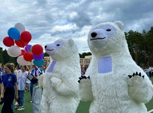 «Неправильное» закрытие