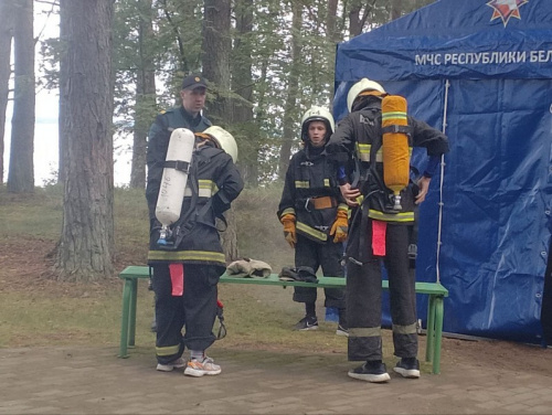 «Сводно-полевые учения» «Сводно-полевые учения»