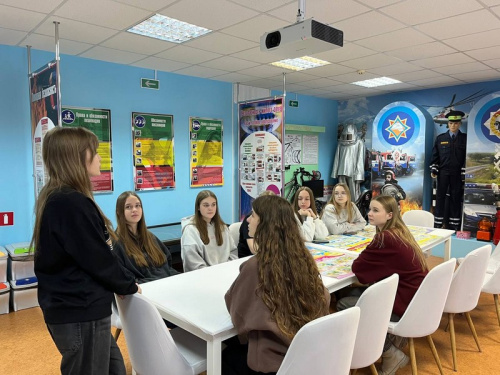 Экскурсионная программа «Зимняя сказка: путешествие в мир новогодних чудес»