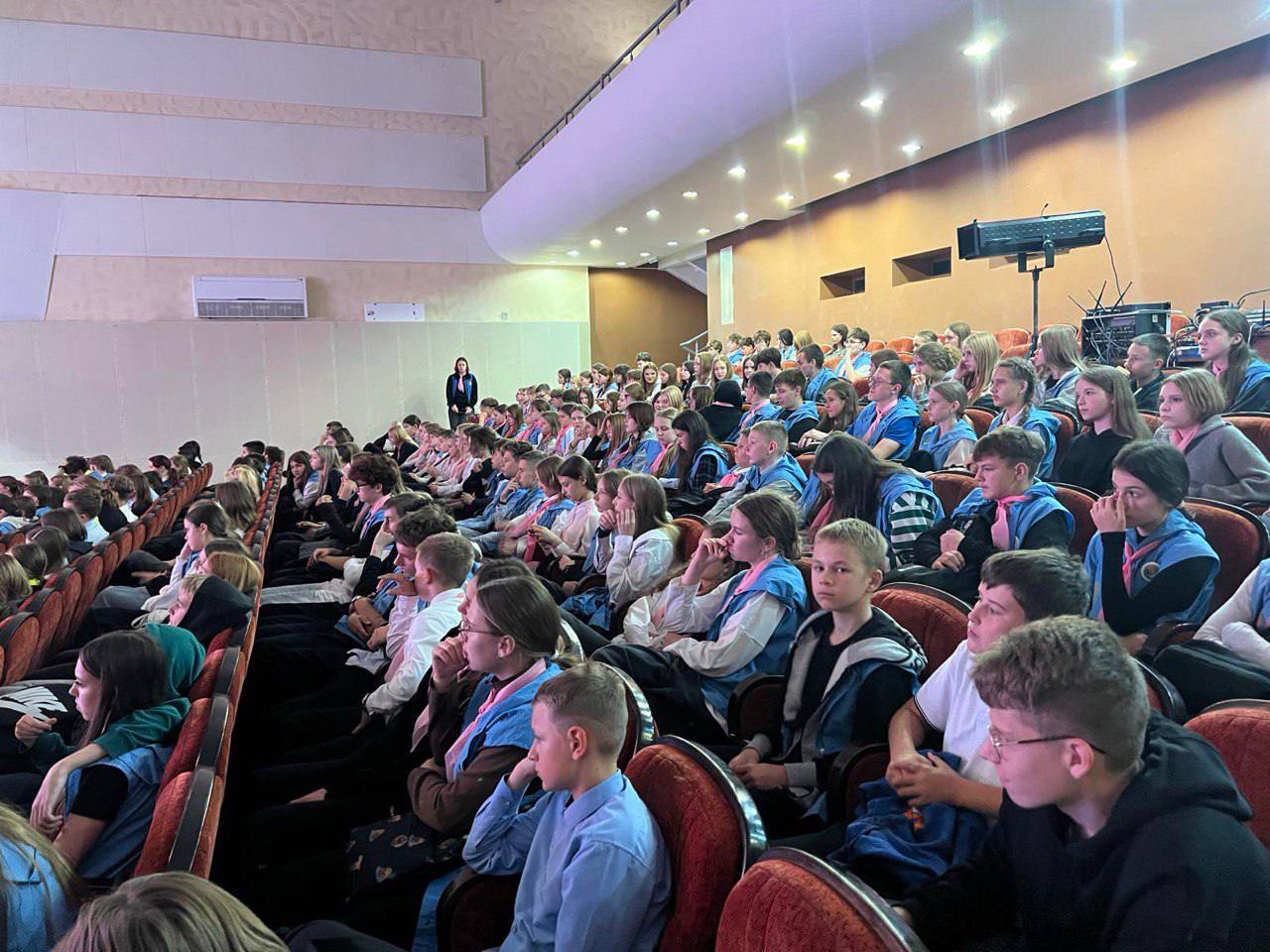 Документальная хроника «Восстановление и благоустройство столицы» Документальная хроника «Восстановление и благоустройство столицы»