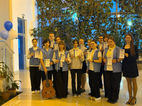 «Женщина – хранительница света»