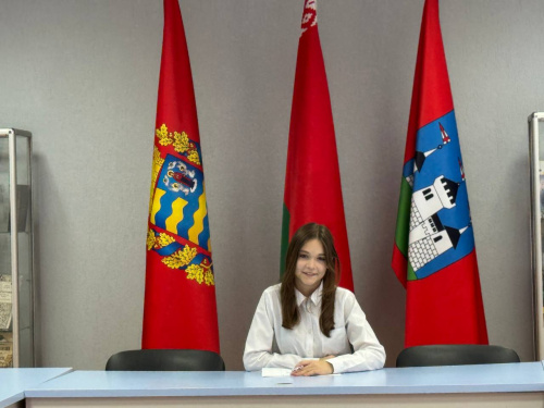 Новый состав, новые идеи