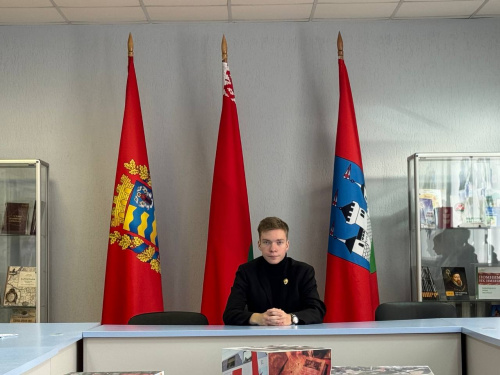 Итоги первого периода Итоги первого периода