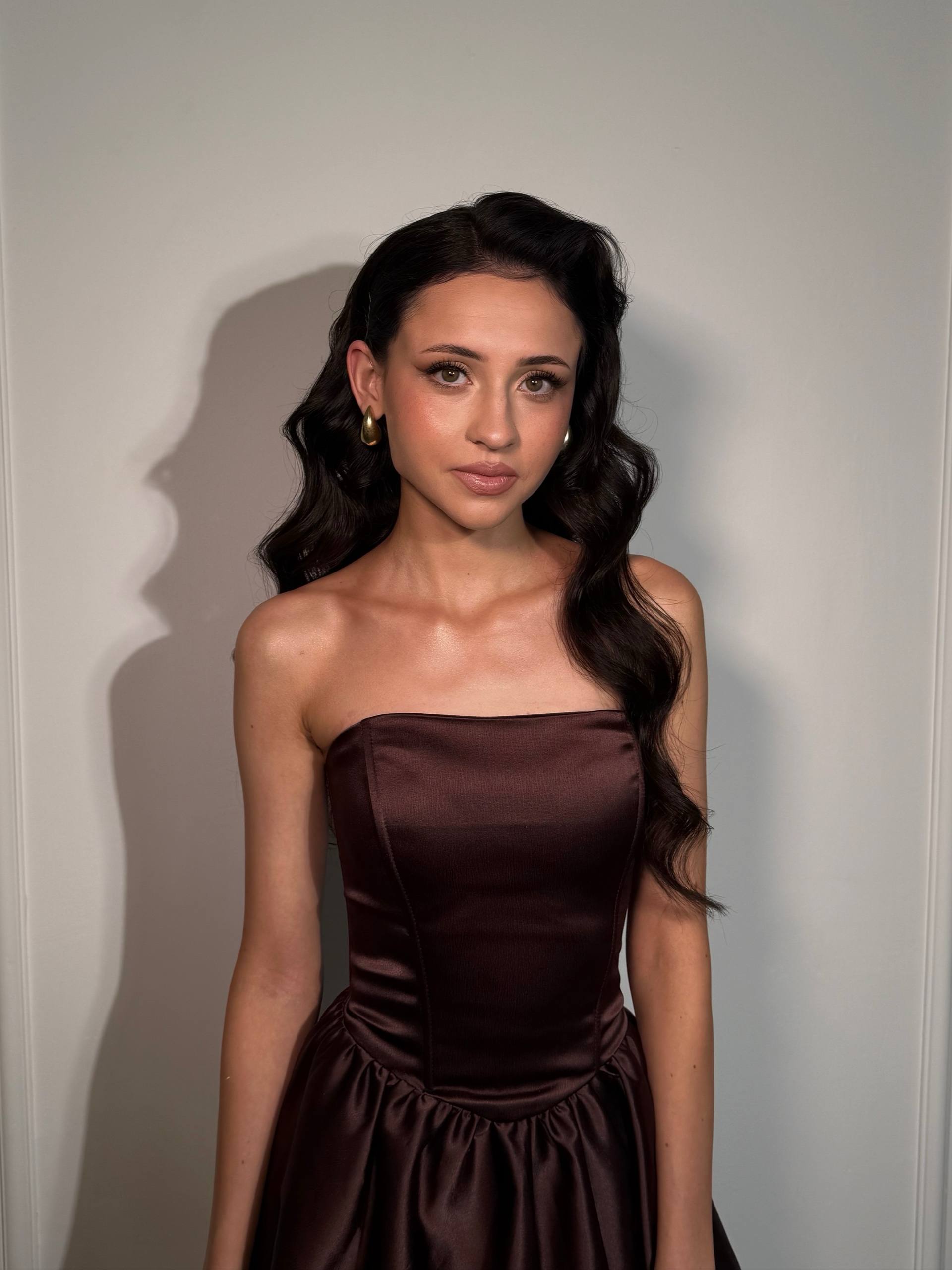 Елена Васильевна Ковалевич