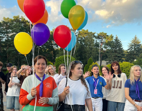 Дан старт летнему финалу
