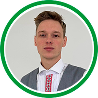  Никита Игоревич Турин