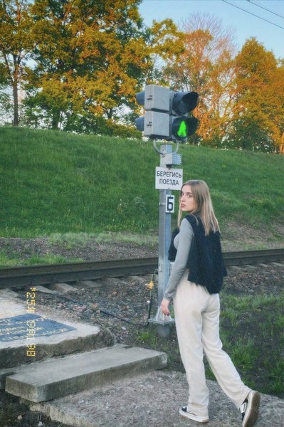 Петроченко Татьяна Григорьевна 