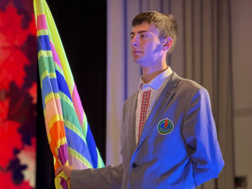 Смена объявляется открытой! Смена объявляется открытой!