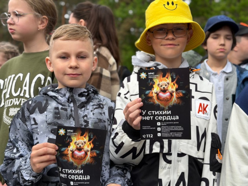 Обучающая игра «Х-фактор»