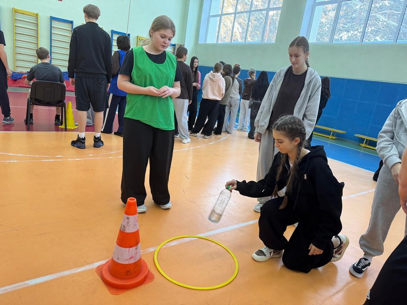 Необычные рекорды Необычные рекорды