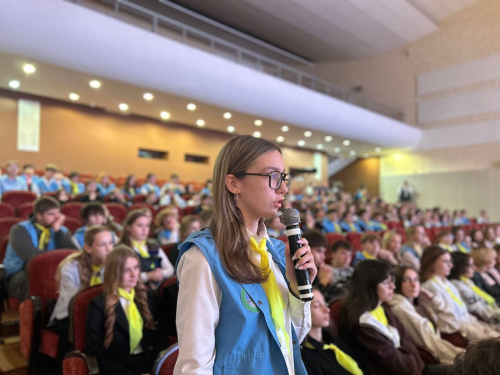 Дороги, которые мы выбираем Дороги, которые мы выбираем