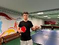 Книга рекордов (08.09.2026 - 28.09.2026)