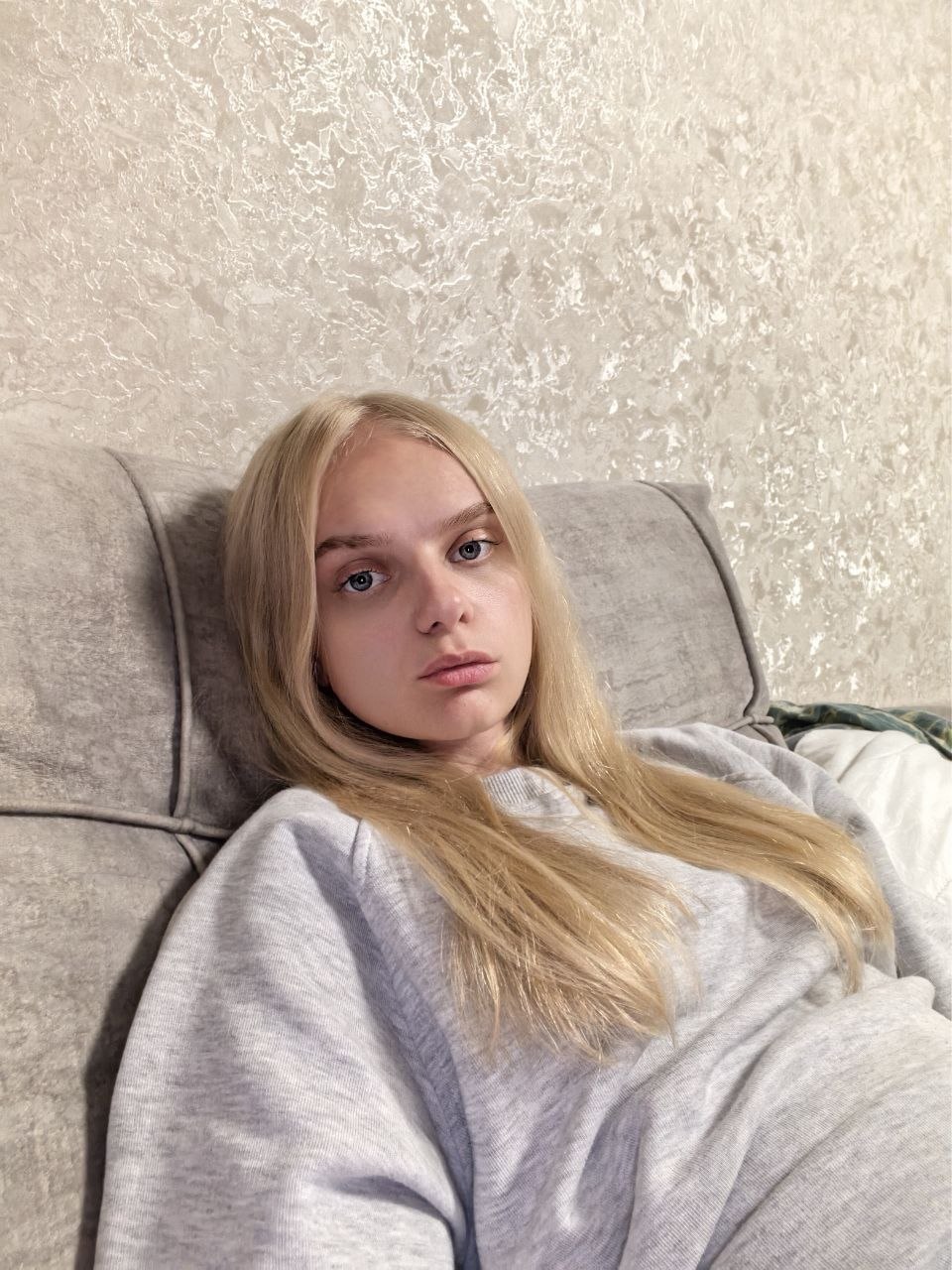 Татьяна Михайловна Воронович